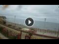 Webcam Puerto Malabrigo Chicama