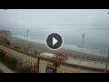 Webcam Puerto Malabrigo Chicama