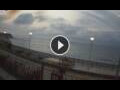 Webcam Puerto Malabrigo Chicama