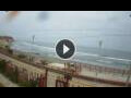 Webcam Puerto Malabrigo Chicama