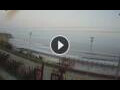 Webcam Puerto Malabrigo Chicama