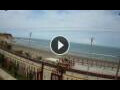 Webcam Puerto Malabrigo Chicama