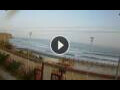 Webcam Puerto Malabrigo Chicama