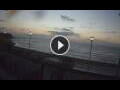 Webcam Puerto Malabrigo Chicama