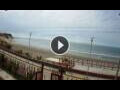 Webcam Puerto Malabrigo Chicama