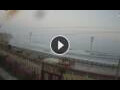 Webcam Puerto Malabrigo Chicama