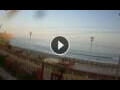 Webcam Puerto Malabrigo Chicama