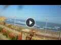 Webcam Puerto Malabrigo Chicama