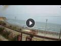 Webcam Puerto Malabrigo Chicama