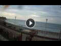 Webcam Puerto Malabrigo Chicama