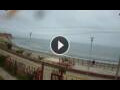 Webcam Puerto Malabrigo Chicama