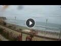 Webcam Puerto Malabrigo Chicama