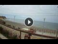 Webcam Puerto Malabrigo Chicama