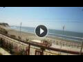 Webcam Puerto Malabrigo Chicama