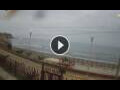 Webcam Puerto Malabrigo Chicama