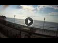 Webcam Puerto Malabrigo Chicama