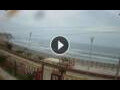 Webcam Puerto Malabrigo Chicama