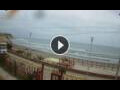 Webcam Puerto Malabrigo Chicama