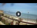 Webcam Puerto Malabrigo Chicama