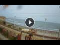 Webcam Puerto Malabrigo Chicama