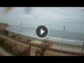 Webcam Puerto Malabrigo Chicama