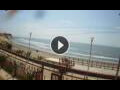 Webcam Puerto Malabrigo Chicama