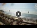Webcam Puerto Malabrigo Chicama