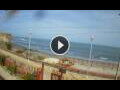 Webcam Puerto Malabrigo Chicama