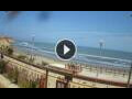 Webcam Puerto Malabrigo Chicama