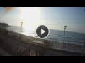 Webcam Puerto Malabrigo Chicama
