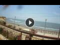 Webcam Puerto Malabrigo Chicama