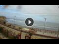 Webcam Puerto Malabrigo Chicama