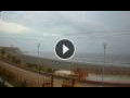 Webcam Puerto Malabrigo Chicama