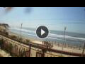 Webcam Puerto Malabrigo Chicama