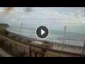 Webcam Puerto Malabrigo Chicama