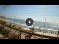 Webcam Puerto Malabrigo Chicama
