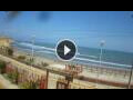 Webcam Puerto Malabrigo Chicama