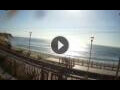Webcam Puerto Malabrigo Chicama