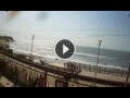 Webcam Puerto Malabrigo Chicama