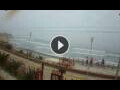 Webcam Puerto Malabrigo Chicama