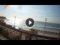 Webcam Puerto Malabrigo Chicama