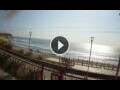 Webcam Puerto Malabrigo Chicama
