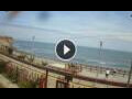 Webcam Puerto Malabrigo Chicama