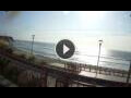 Webcam Puerto Malabrigo Chicama
