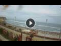 Webcam Puerto Malabrigo Chicama