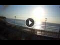 Webcam Puerto Malabrigo Chicama
