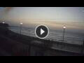 Webcam Puerto Malabrigo Chicama