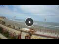Webcam Puerto Malabrigo Chicama