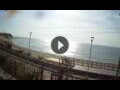 Webcam Puerto Malabrigo Chicama