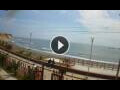 Webcam Puerto Malabrigo Chicama